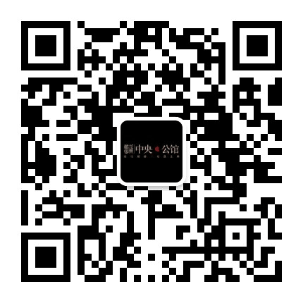 元龙 藏龙御景公众号二维码