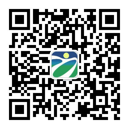 耀程人才公众号二维码