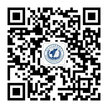 健康德州公众号二维码