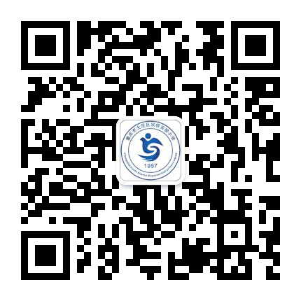 双桥实小公众号二维码