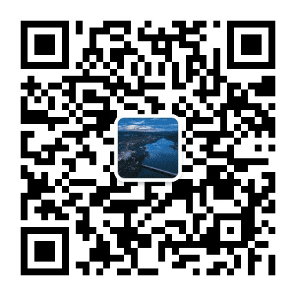 丹寨人同城公众号二维码