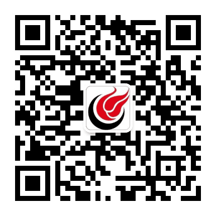 大众网菏泽公众号二维码