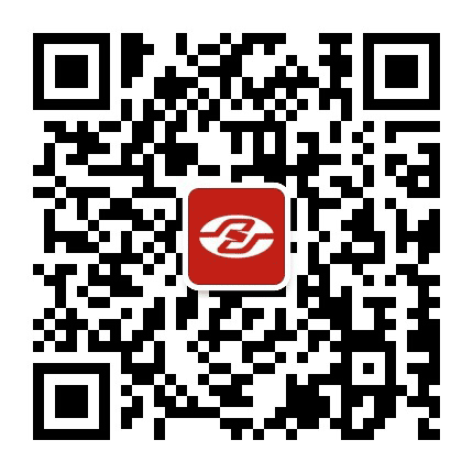 德州晚报公众号二维码