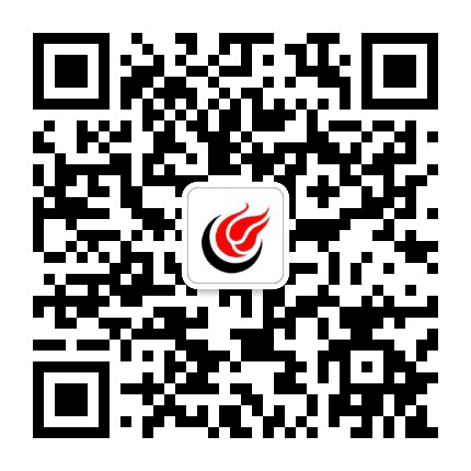 大众网菏泽小记者公众号二维码