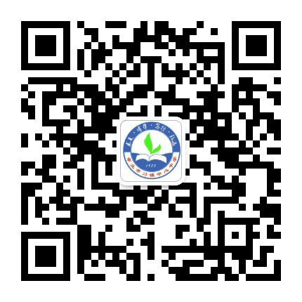 章丘区刁镇中学公众号二维码