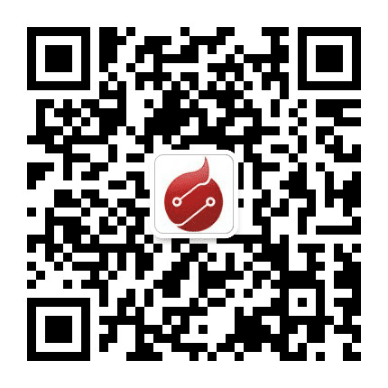 电子发烧友网公众号二维码