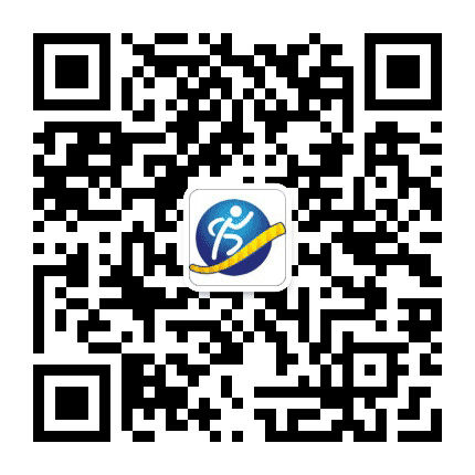 峨眉创客梦工厂公众号二维码
