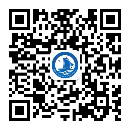 峨眉七中公众号二维码