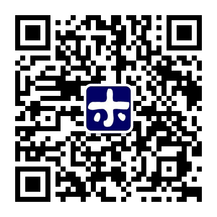 小木虫公众号二维码