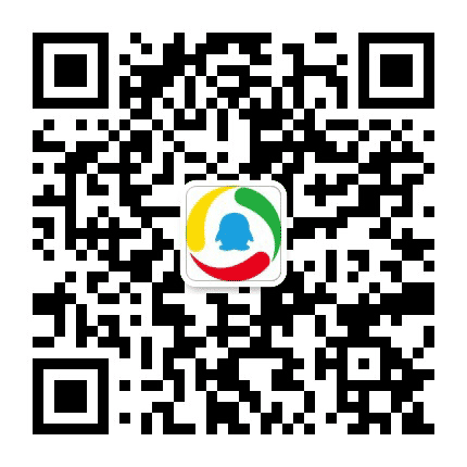 腾讯新闻知识君公众号二维码