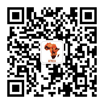 安哥拉华人网公众号二维码