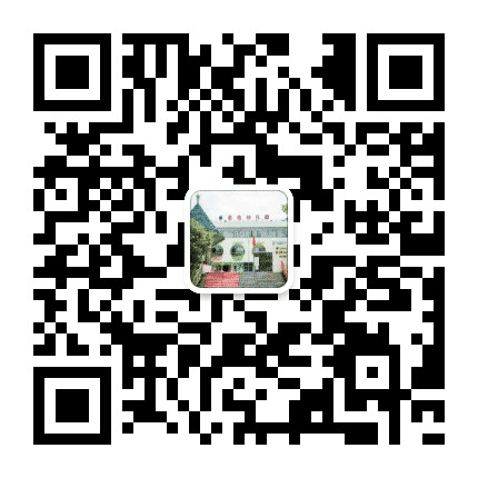 娄底市恩雅幼儿园公众号二维码