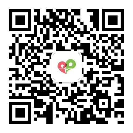 壹品健康公众号二维码