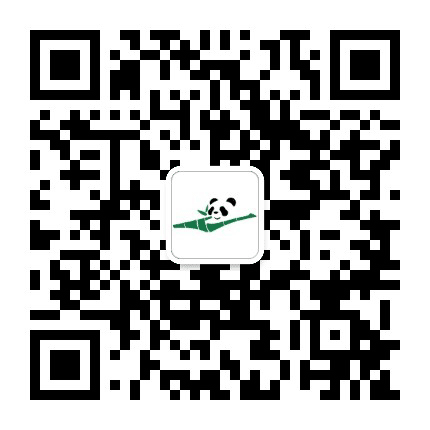 鸿星尔克公众号二维码