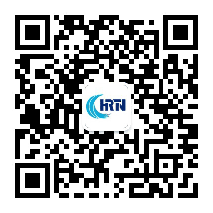 恩施广电网络订阅号公众号二维码