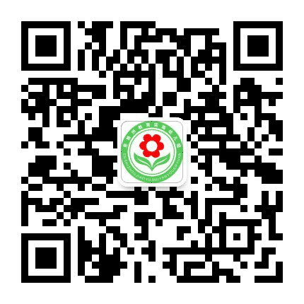 恩施州教育实验幼儿园公众号二维码