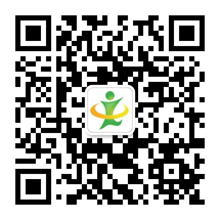 今日铜陵公众号二维码
