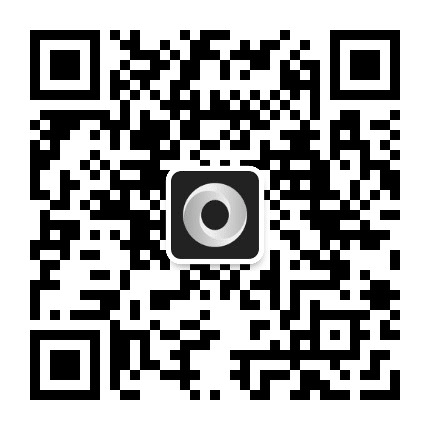 欧拉股市公众号二维码