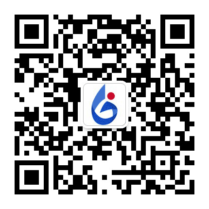 考试资源吧公众号二维码
