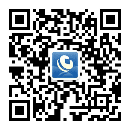 浙商网公众号二维码