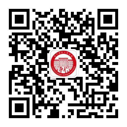 鄂州市梁子湖区人民法院公众号二维码