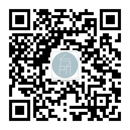 方所文化公众号二维码