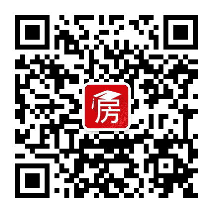 房博士东莞公众号二维码