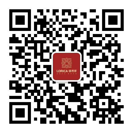放羊团公众号二维码