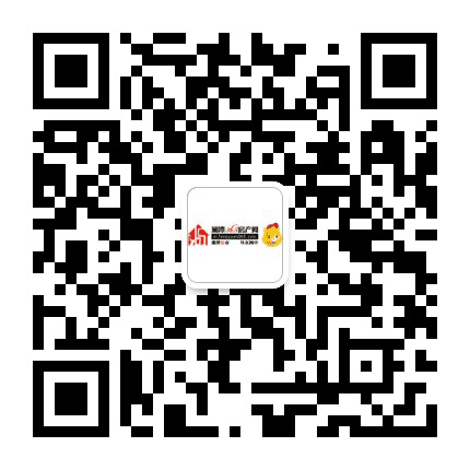 湘潭365房产网公众号二维码