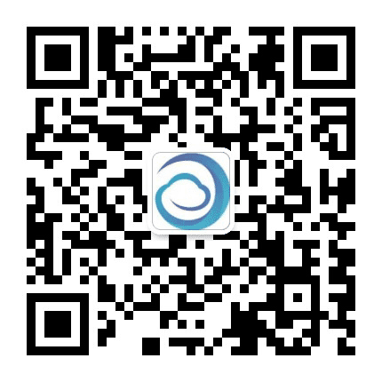 富春云FCHYUN公众号二维码