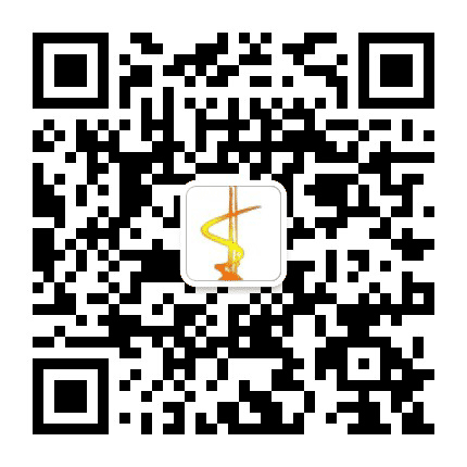 丰城剑邑之声公众号二维码