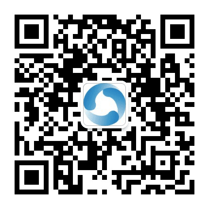 春城房产推荐公众号二维码