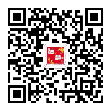 全科辅导冀州公众号二维码
