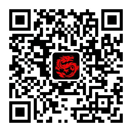 飞龙的创业日记公众号二维码