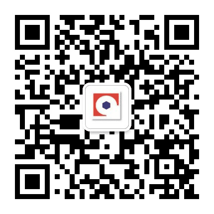 新材料新能源在线公众号二维码