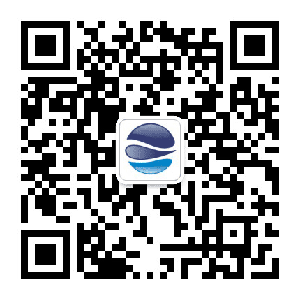 福建科学技术出版社公众号二维码