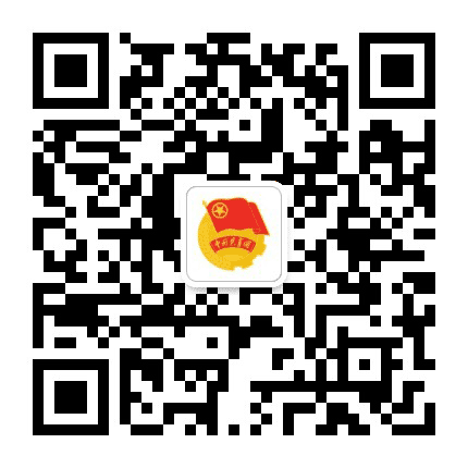 福建卫生职业技术学院共青团公众号二维码