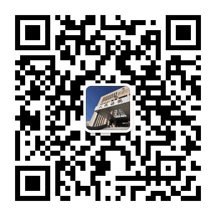 富拉尔基区人民法院公众号二维码