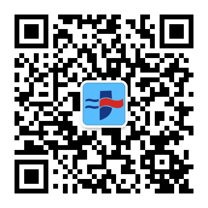 涪陵教育党建公众号二维码