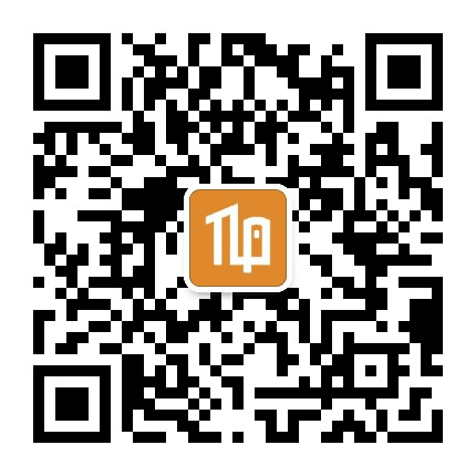 海南富力首府V在线公众号二维码