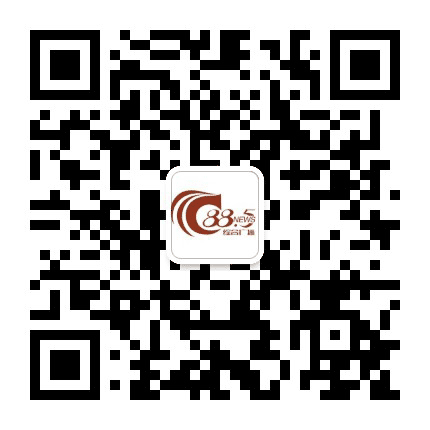 FM885攀枝花综合广播公众号二维码