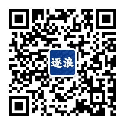 楚天交通广播公众号二维码