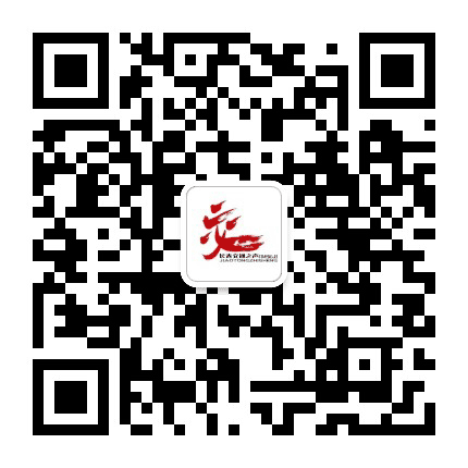 长春交通之声公众号二维码