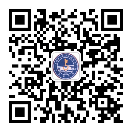 阜蒙县大五家子学校公众号二维码