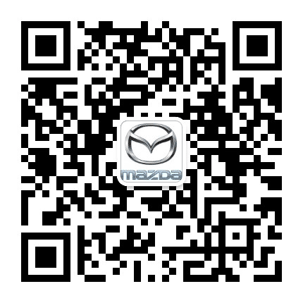 佛山智迪汽车有限公司公众号二维码