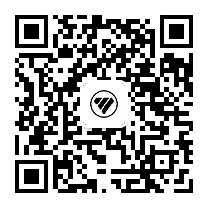 福田欧辉客车公众号二维码