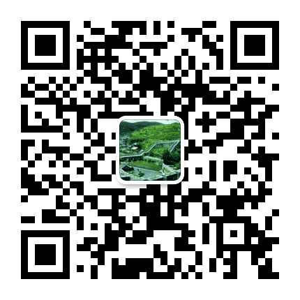 福泉同城公众号二维码