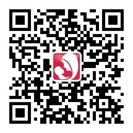 抚顺妇幼健康公众号二维码