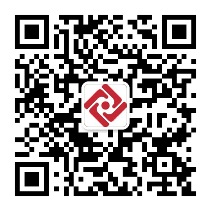 弗晟汇投资公众号二维码