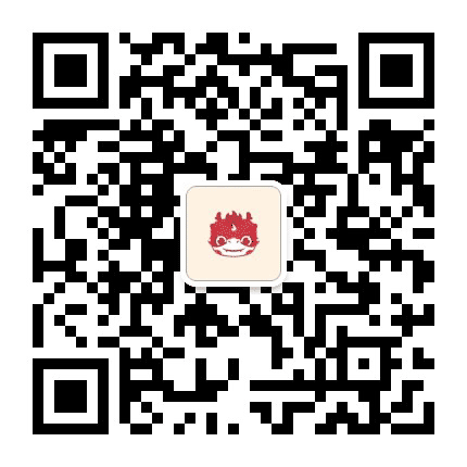 佛山龙文教育公众号二维码
